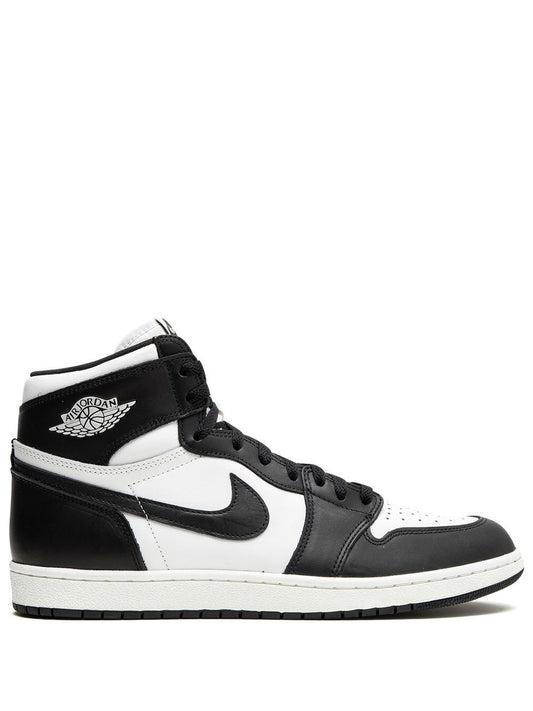 Air Jordan 1 Retro High '85 OG 'Black White'