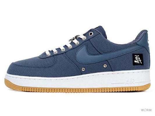 Men's Nike Air Force 1 Low West Coast