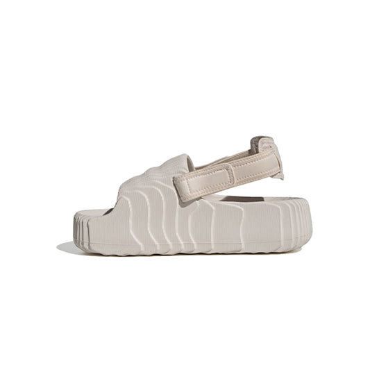 Adidas Adilette 22 Woman