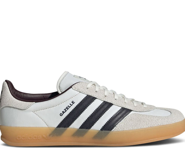 Adidas Gazelle