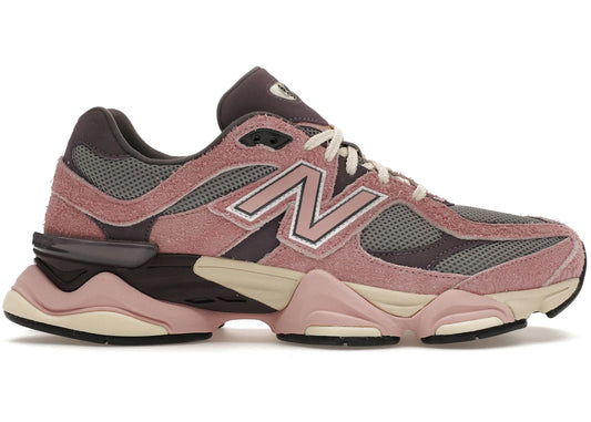 New Balance 9060 'Pink Lavender'