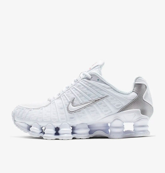 Nike Shox TL