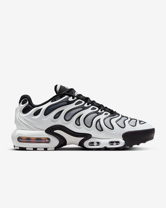 Nike Air Max Plus Drift