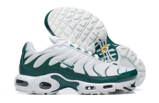 Nike Air Max TN Lacoste