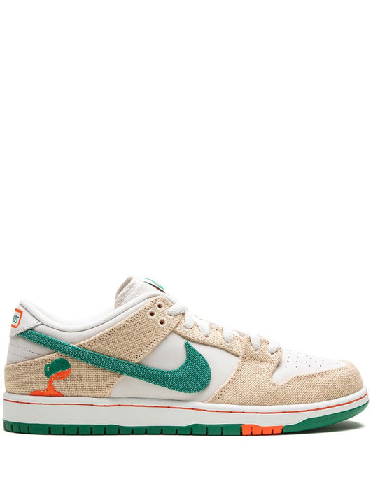 Nike Jarritos x Dunk Low SB